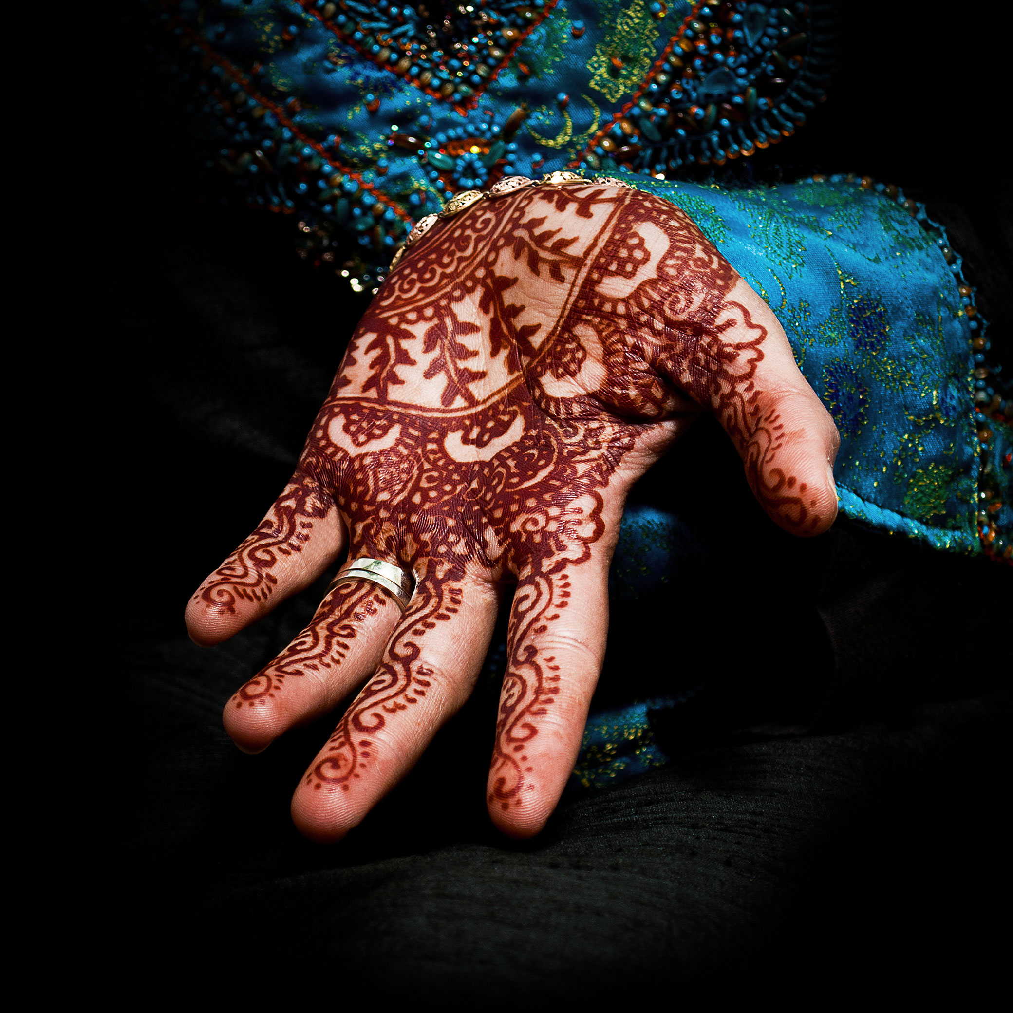 produceren Nautisch Gemengd Wat zijn de symptomen bij zwarte henna? | Allergische reacties op zwarte  henna | Belgisch Antigifcentrum